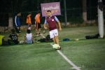 03.09.2018 HTDIV - CC United poza 152419209000000_IMG_8970.jpg